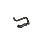 Gates Radiator Coolant Hose 900mm ID fits Mercedes-Benz A-Class 1997-2004