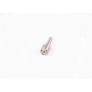 Bosch Diesel Injector Nozzle Tip