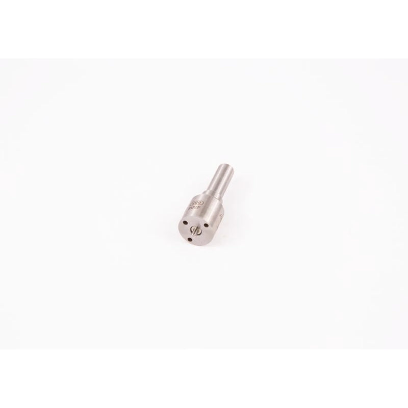 Bosch Diesel Injector Nozzle Tip