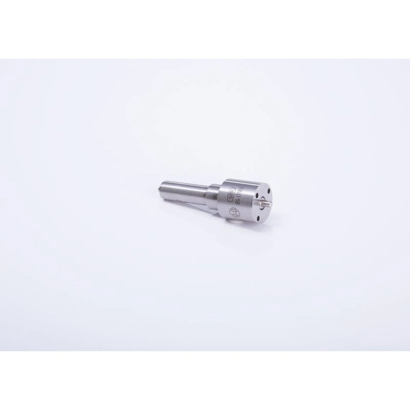 Bosch Diesel Injector Nozzle Tip