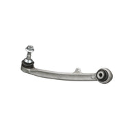 Delphi Control/Trailing Arm Rear fits BMW 2 2015-2021