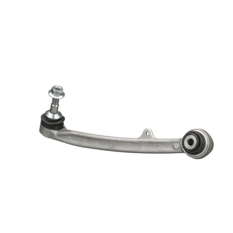 Delphi Control/Trailing Arm Rear fits BMW 2 2015-2021