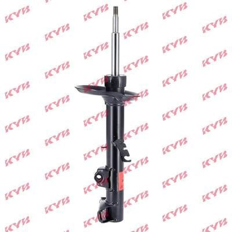 KYB 2 x Front Shock Absorbers fits BMW 3 1990-1998