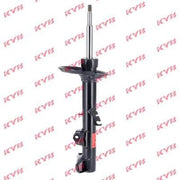 KYB Shock Absorber Damper Strut Front Left fits BMW 3 1990-1998