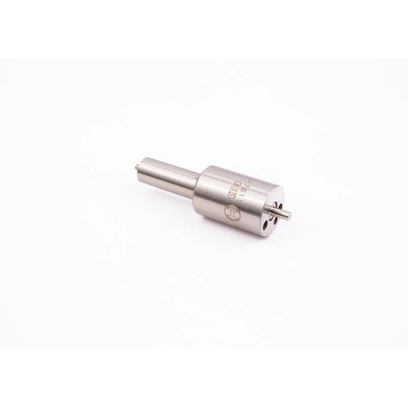 Bosch Diesel Injector Nozzle Tip