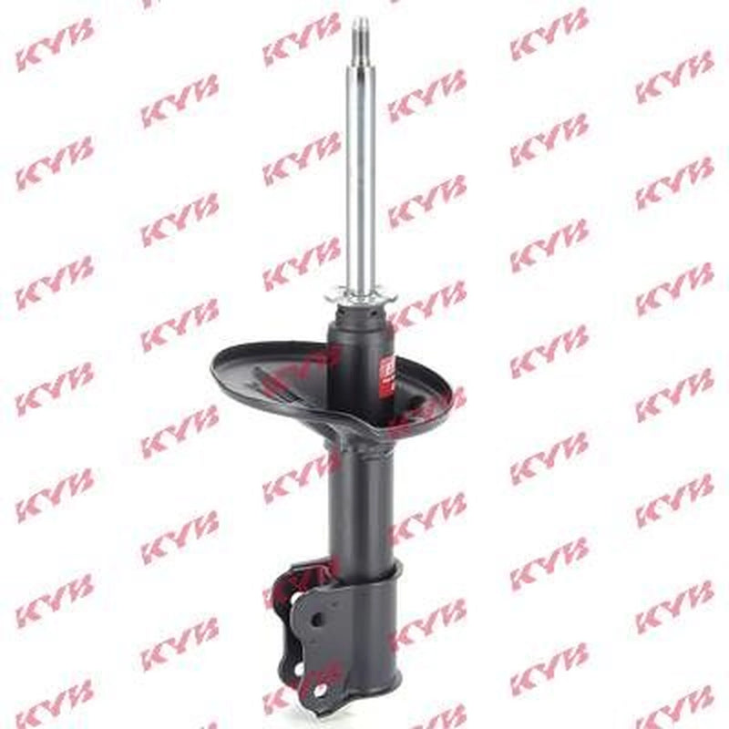 KYB 2 x Shock Absorbers fits Kia Clarus 1996-2001 1.8 2.0