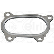Elring Exhaust Pipe Gasket OD 778.460