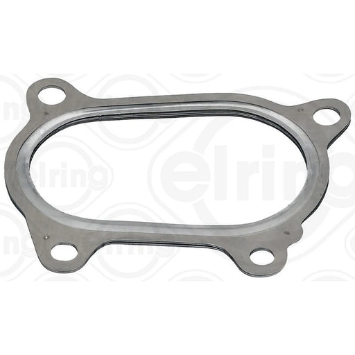 Elring Exhaust Pipe Gasket OD 778.460