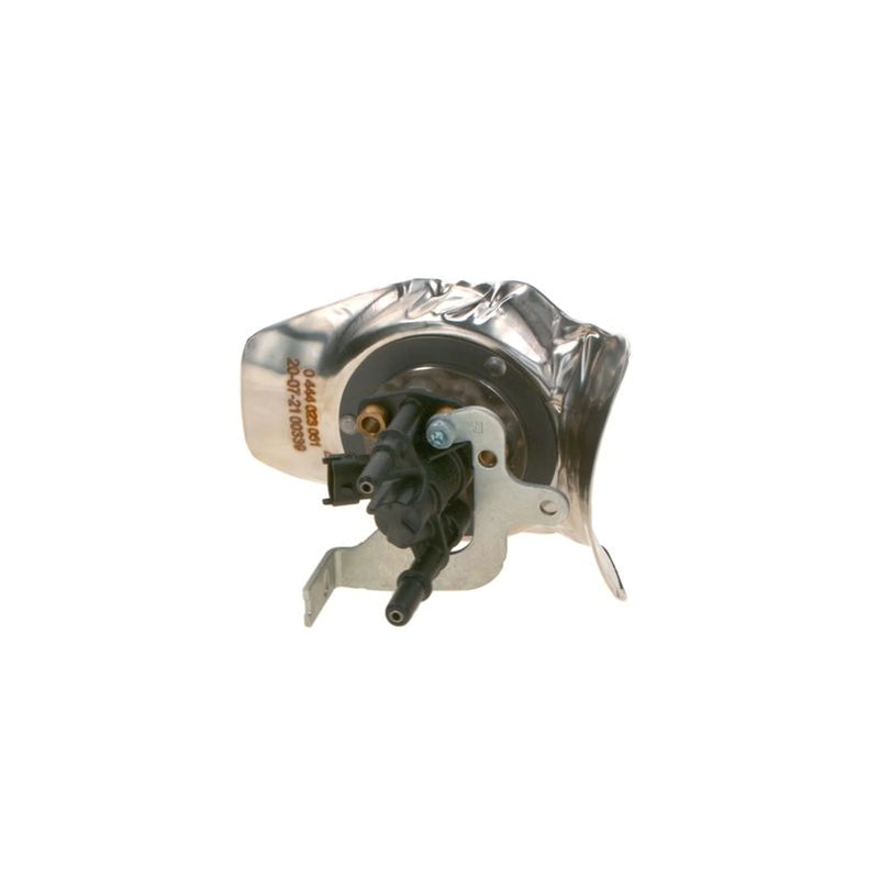 Bosch AdBlue Urea Dosing Module