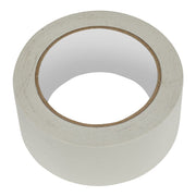 Sealey Masking Tape General-Purpose 48mm x 50m 60C MTG48P Sealey - Dynamic Drive
