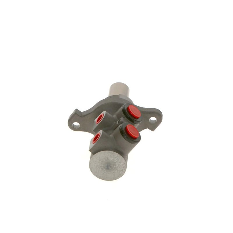Bosch Brake Master Cylinder Hydraulic Assembly 0 986 481 131