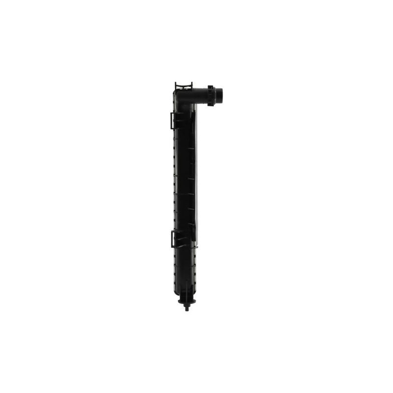 Hella Engine Radiator 8MK 366 305-091