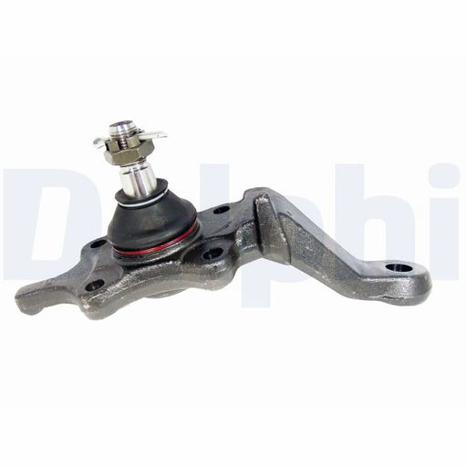 Delphi Ball Joint Lower TC1793