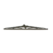 Bosch Eco Wiper Blade 400mm — N40 fits Bedford Astra Van Estate 1982-1991