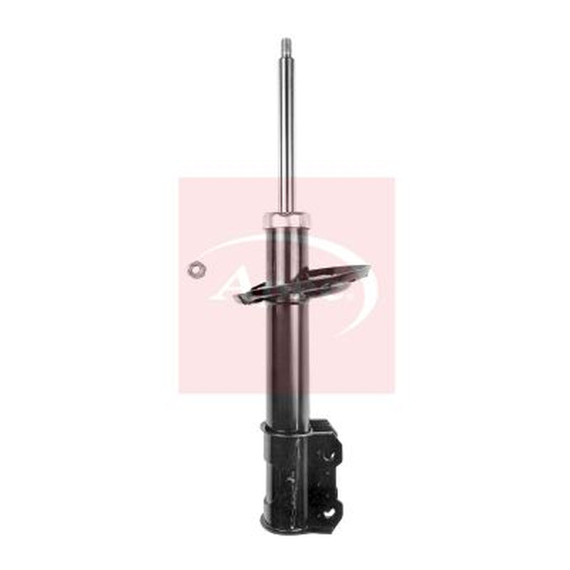 Apec Shock Absorber Damper Strut Front Left fits Opel Signum 2003-2008