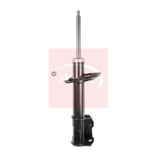 Apec Shock Absorber Damper Strut Front Left fits Opel Signum 2003-2008