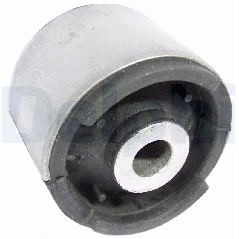 Delphi Wishbone / Control / Trailing Arm Bush fits BMW 3 1990-2007 3.0 3.2