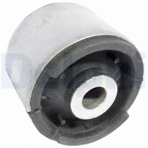 Delphi Wishbone / Control / Trailing Arm Bush fits BMW 3 1990-2007 3.0 3.2