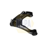 NAPA Control/Trailing Arm Front Left fits Fiat Fullback Pickup 2016 on 2.4