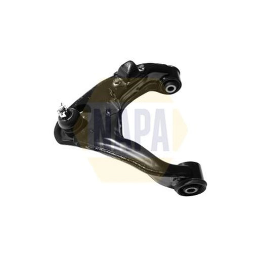 NAPA Control/Trailing Arm Front Left fits Fiat Fullback Pickup 2016 on 2.4