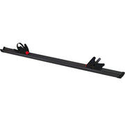 Fiamma Rail Premium Deep Black Sleek & Sturdy Bike Rail Fiamma - Bars 4 Cars