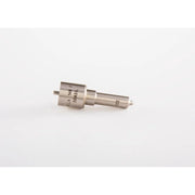 Bosch Diesel Injector Nozzle Tip