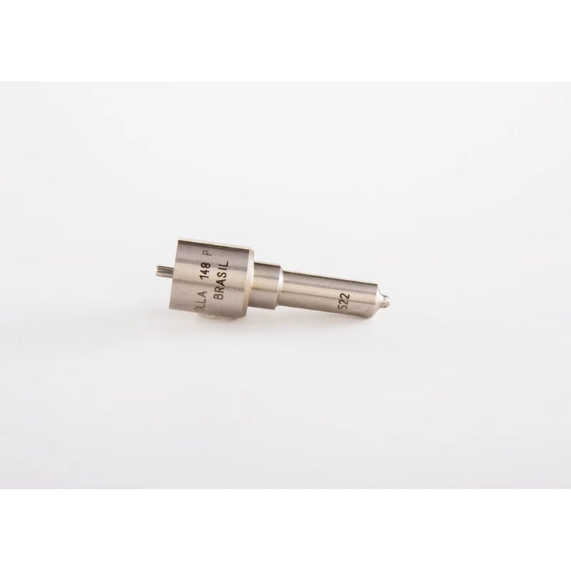 Bosch Diesel Injector Nozzle Tip