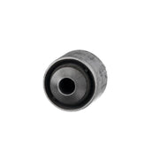 Delphi Wishbone / Control / Trailing Arm Bush fits BMW 1 Sports Hatch 2011-2019