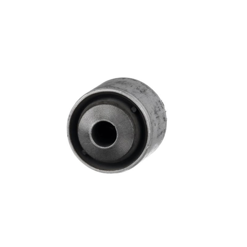 Delphi Wishbone / Control / Trailing Arm Bush fits BMW 1 Sports Hatch 2011-2019