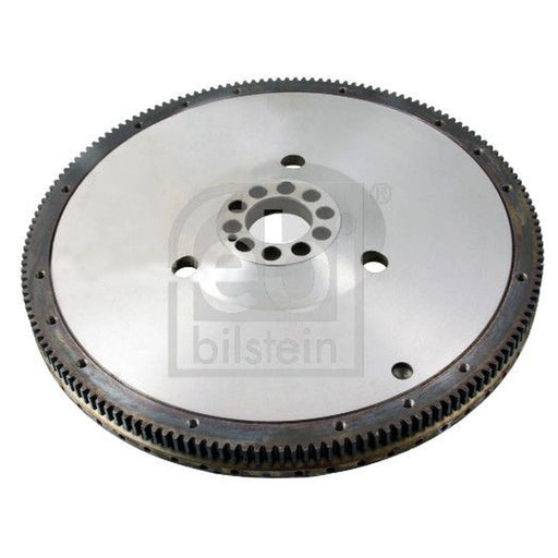 Febi Engine Flywheel 160 Teeth 102298
