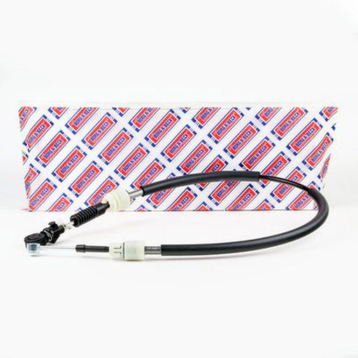 Borg & Beck Manual Transmission Cable Pull BKG1324