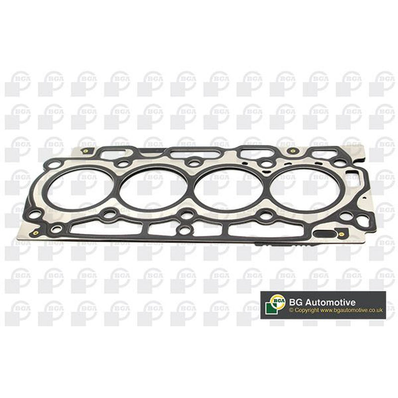 BGA Cylinder Head Gasket 1mm Thick fits Citroën Berlingo Box Body 2008-2021 1.6
