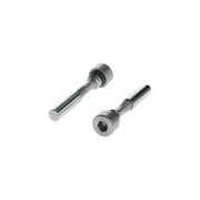 Bosch Universal Repair Kit
