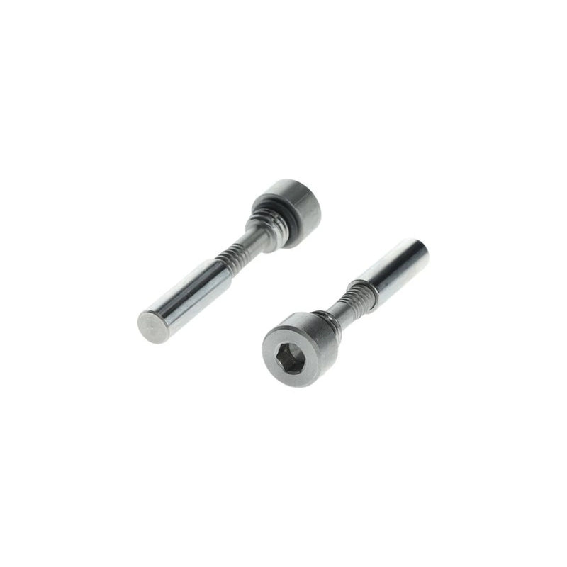 Bosch Universal Repair Kit