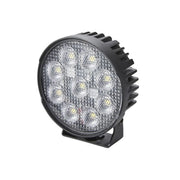 Hella Worklight High