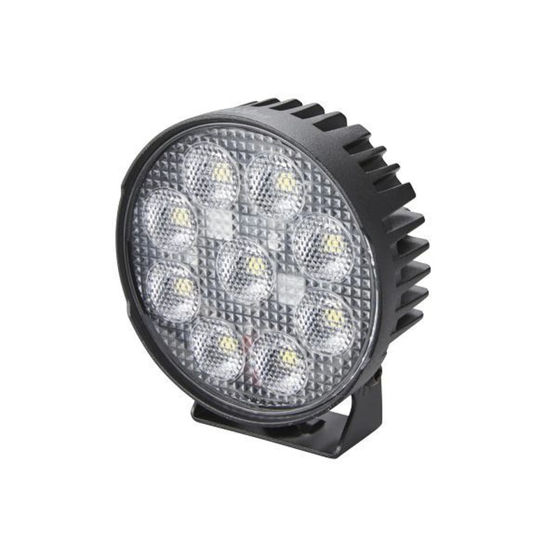 Hella Worklight High
