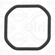 Elring Thermostat Seal OD ID Wide fits Alpina B3 2007-2013
