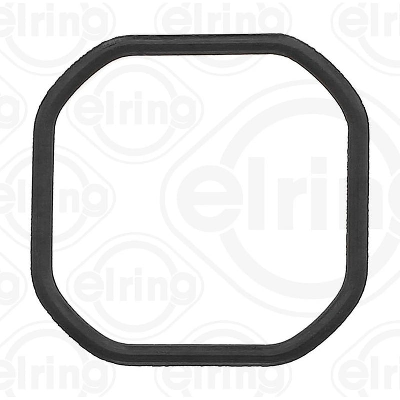 Elring Thermostat Seal OD ID Wide fits Alpina B3 2007-2013