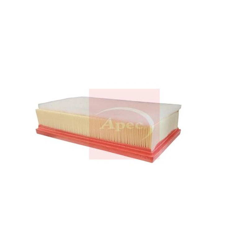 Apec Engine Air Filter AFA1109