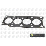 BGA Cylinder Head Gasket 1mm Thick CH8524