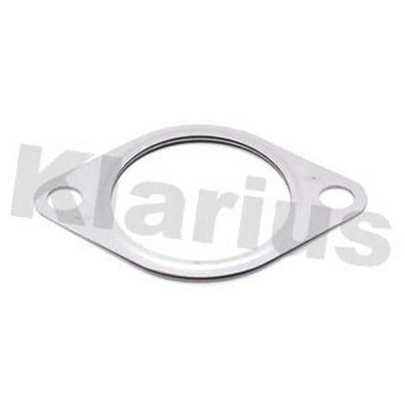 Klarius Exhaust Pipe Gasket OD fits BMW 1 2007-2013