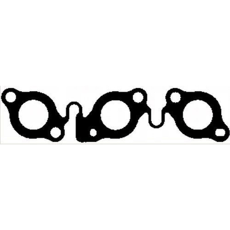 BGA Exhaust Manifold Gasket Wide Thick fits Citroën C5 III 2008-2014 2.7 3.0