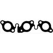 BGA Exhaust Manifold Gasket Wide Thick MG6707