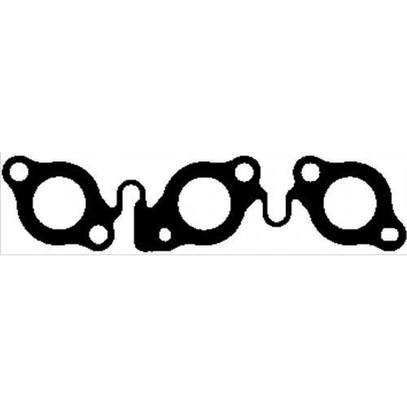 BGA Exhaust Manifold Gasket Wide Thick MG6707