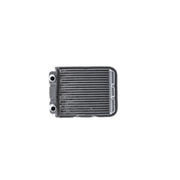 Mahle Heater Matrix Core Heat Exchanger fits Nissan Atleon 2000 on