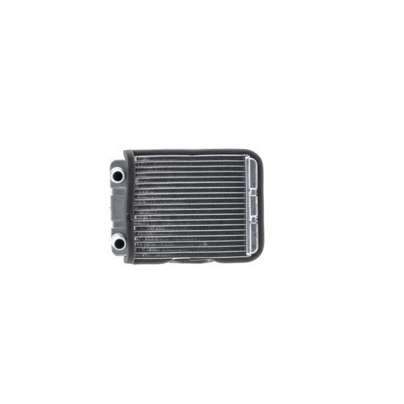 Mahle Heater Matrix Core Heat Exchanger fits Nissan Atleon 2000 on