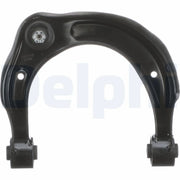 Delphi Control/Trailing Arm Upper fits Hyundai Grandeur 2005-2011