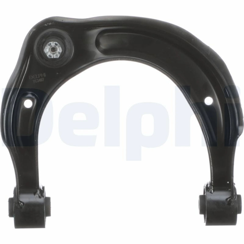 Delphi Control/Trailing Arm Upper fits Hyundai Grandeur 2005-2011