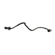 Gates Crankcase Ventilation Hose 540mm fits BMW 1 Sports Hatch 2011-2019