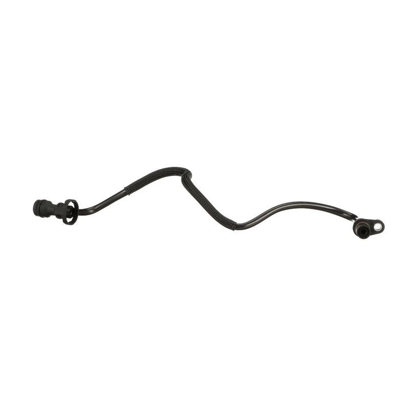Gates Crankcase Ventilation Hose 540mm fits BMW 1 Sports Hatch 2011-2019